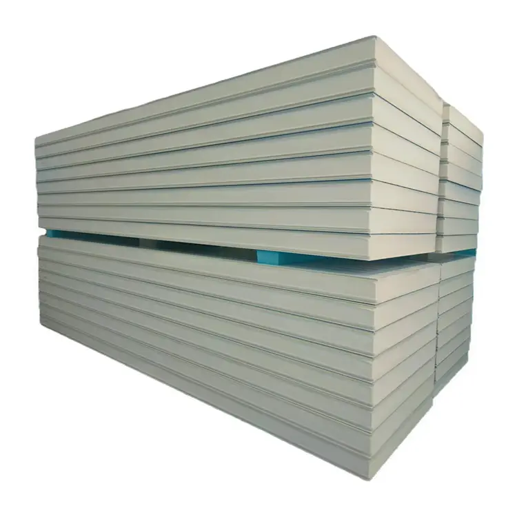 Izolační panel PIR